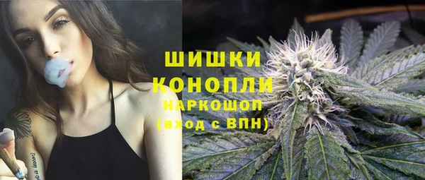 таблы Липки