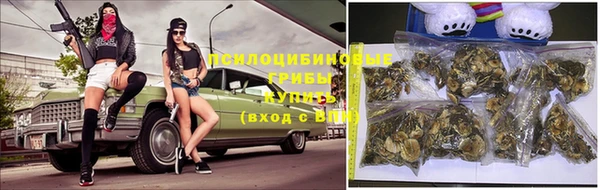 таблы Липки