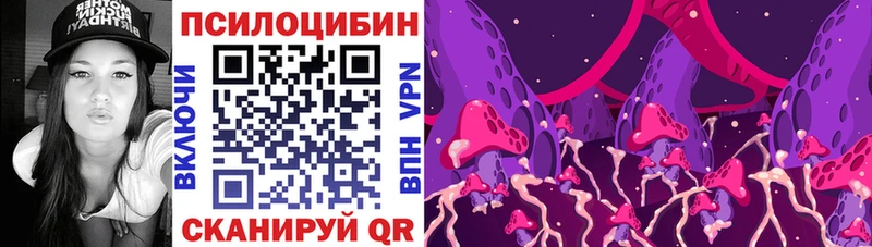 блэк спрут зеркало наркошоп Нахабино Галлюциногенные грибы мухоморы